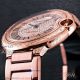 Perfect Replica V6 Factory Swiss Grade Cartier Ballon Bleu 904L Pink Gold Bezel Salmon Dial 42mm Watch (7)_th.jpg